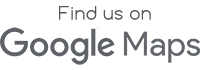Find Blackberry cafe on Google maps