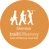 Taste of Kilkenny Food Trail
